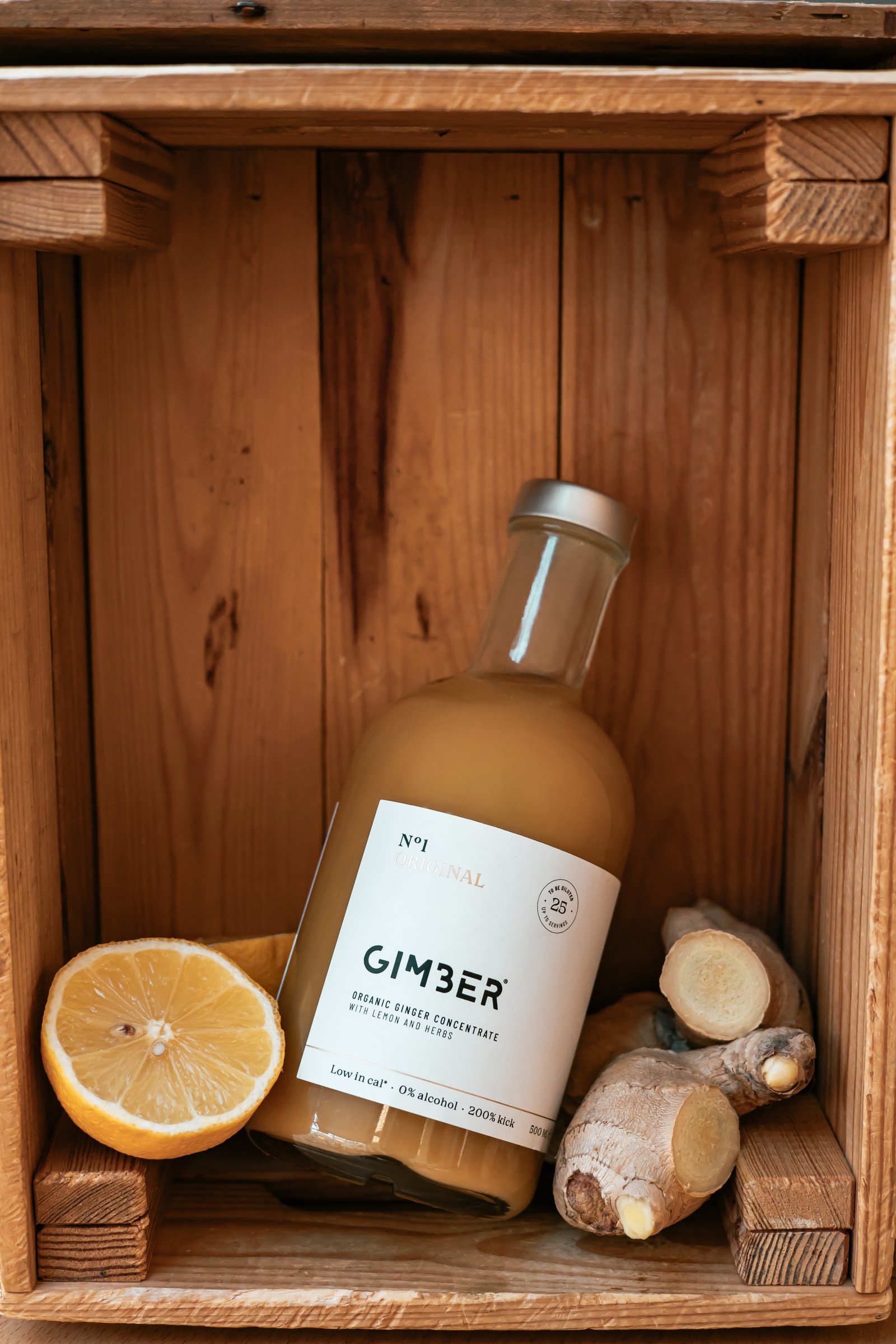 Kalmár Xénia portfolio